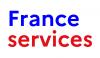 Deuxième édition des Journées portes ouvertes France services