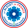 Le Bleuet de France lance sa campagne d'appels aux dons