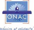 Logo ONAC