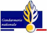 Logo_gendarmerie