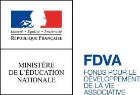 FDVA_logo-1