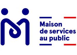 Maisons de Services Au Public (MSAP)